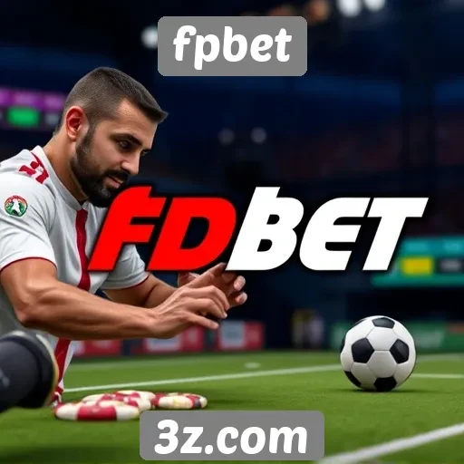 novas funcionalidades do fpbet melhoram experiência