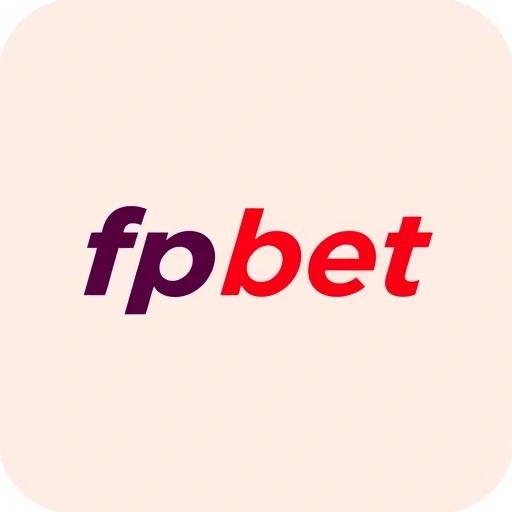 fpbet Logo