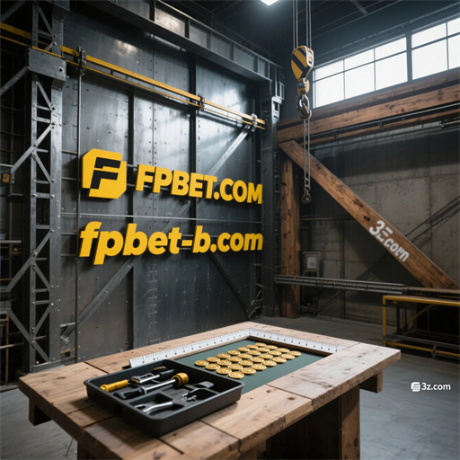 fpbet