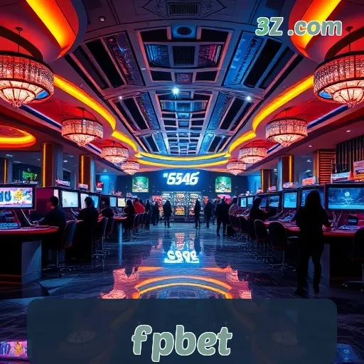 fpbet: Conheça as Melhores Formas de Pagamento no Site